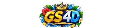 GS4D